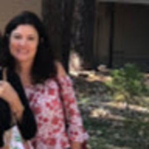 Meet your Posher, Patti